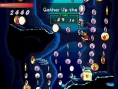 Viewtiful Joe se la donne sur PSP