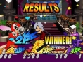 Viewtiful Joe se la donne sur PSP