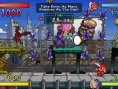 Viewtiful Joe se la donne sur PSP