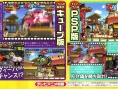 Viewtiful Joe arrive sur PSP