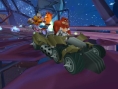 Crash Tag Team Racing annoncé