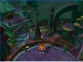 Crash Tag Team Racing annoncé