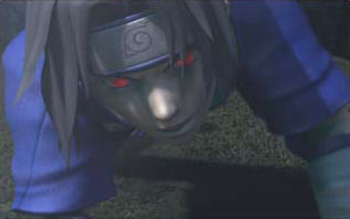 Trailer Naruto : Uzumaki Ninden