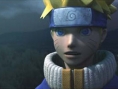 Images Naruto Uzumaki Ninden