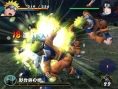 Images Naruto Uzumaki Ninden