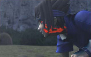 Images Naruto Uzumaki Ninden