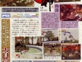 Okami : scans Famitsu