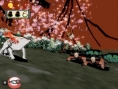 Okami s'illustre
