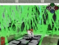Trailer TGS Okami