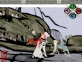 Trailer TGS Okami