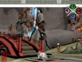 Trailer TGS Okami