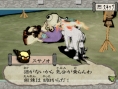 Okami revient en images