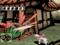 Okami revient en images