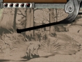 Okami revient en images