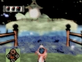 Okami revient en images