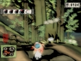 Okami revient en images