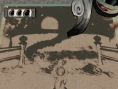 Okami revient en images