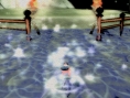 Okami revient en images