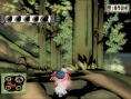 Okami revient en images