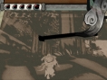 Okami revient en images