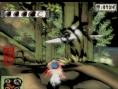 Okami revient en images