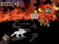 Okami revient en images