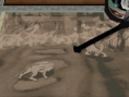 Okami revient en images