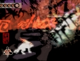 Okami revient en images