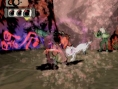 Okami se dessine en images