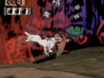 Okami se dessine en images