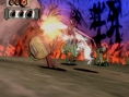 Okami se dessine en images