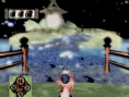 Okami se dessine en images