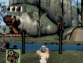 Okami se dessine en images