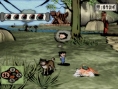 Okami se dessine en images