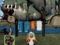 Okami se dessine en images