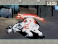 Okami se dessine en images