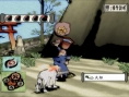 Vidéo Okami