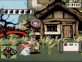 Okami se dessine en images