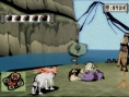 Okami se dessine en images