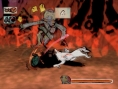 Okami expose ses oeuvres