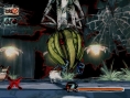 Okami expose ses oeuvres