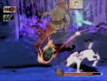 Okami expose ses oeuvres