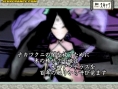Okami : plus d'images