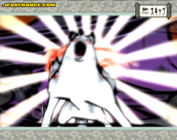 Okami : plus d'images