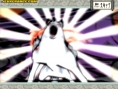 Okami : plus d'images