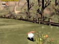 Okami : plus d'images