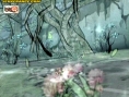 Okami : plus d'images