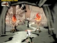 Okami : plus d'images