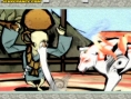 Okami : plus d'images