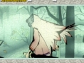 Okami : plus d'images